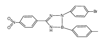 79067-49-5 structure