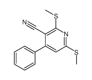 79111-71-0结构式