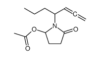 792950-39-1结构式