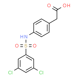 794584-43-3 structure