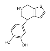 79599-96-5结构式