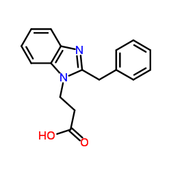 797806-18-9 structure