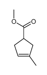 80137-82-2 structure