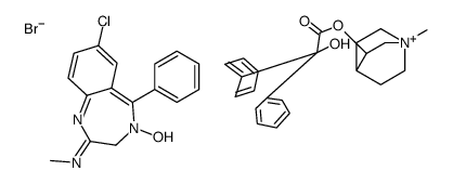 8015-20-1 structure