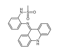 80260-78-2 structure