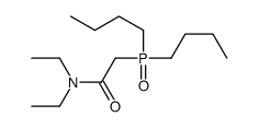 80413-44-1 structure