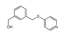811801-40-8 structure