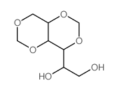 81370-13-0 structure