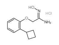 81721-03-1结构式