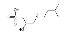 819849-87-1 structure