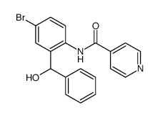 82211-27-6 structure