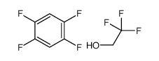 827046-84-4 structure