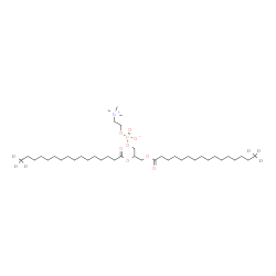 82765-17-1 structure