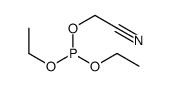 83298-38-8 structure