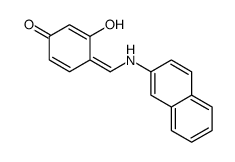 83919-59-9 structure