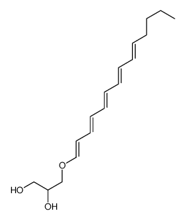 84000-58-8 structure