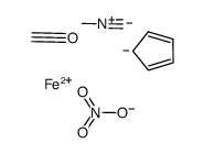 84086-74-8 structure