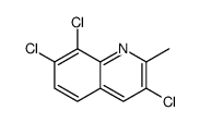 84086-96-4结构式