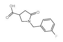 845546-23-8 structure