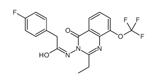 848027-38-3 structure