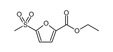 848414-09-5 structure