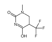 85199-74-2 structure