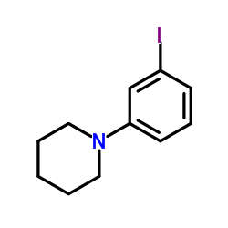 852180-59-7结构式