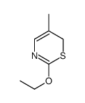 85559-16-6 structure