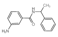 85592-79-6 structure