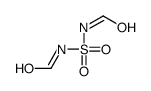 85797-16-6 structure