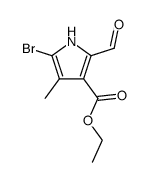 859067-05-3 structure