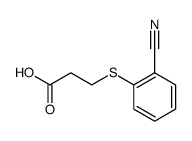 861587-26-0 structure