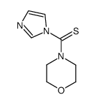 862873-20-9 structure