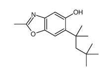 86725-93-1 structure