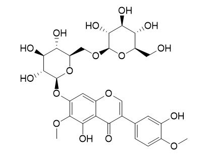 86849-71-0结构式