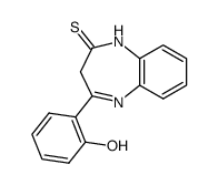 868613-68-7结构式