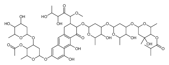 86917-61-5 structure