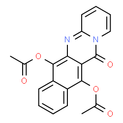 87026-67-3 structure