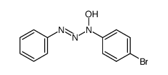 871892-34-1结构式