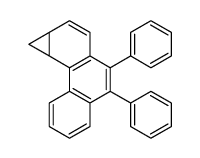 87252-50-4 structure