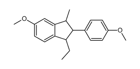 872785-19-8 structure