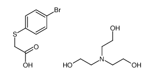 87298-90-6 structure