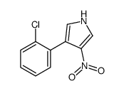 87388-45-2 structure