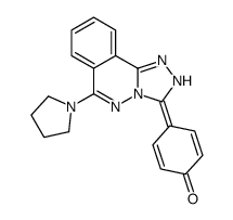 87540-29-2 structure