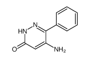 87769-63-9 structure