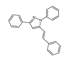 87995-90-2 structure