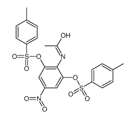 88172-86-5 structure