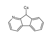 88223-17-0 structure