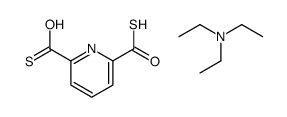 88418-28-4 structure