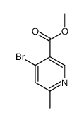 886372-03-8 structure